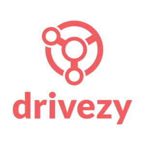 Drivezy (JustRide)